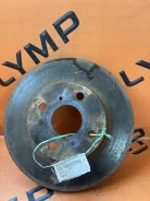 ��������� ���� Toyota IST 2005 4351252090 NCP60 2NZ-FE, �������� 4351252090 ����