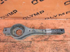 ����� ������ Toyota Hiace 4872026061 KZH106 1KZ-TE, ������ 4872026061 ����