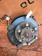 ��������� ���� Mitsubishi Pajero 1995 MB618716 V46 4M40, �������� MB618716 ����