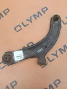 ����� Nissan March 54501AX000 AK12 CR12, �������� ����� 54501AX000 ����