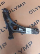 ����� Toyota Porte 4806859075 NNP10 1NZ-FE, �������� ������ 4806859075 ����