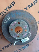 ��������� ���� Toyota VITZ 4351252120 NCP91 1NZ-FE, �������� 4351252120 ����