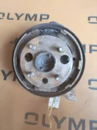������� Toyota Carina 4245020060 AT190 4A-FE, ������ ����� 4245020060 ����