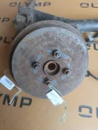 ������� Toyota Corolla AXIO 2010 4241012240 NZE144 1NZ-FE, ������ ����� 4241012240 ����