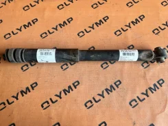 ����������� Honda HR-V 52610S2J951 GH3 D16A, ������ 52610S2J951 ����