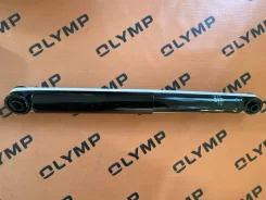 ����������� Mitsubishi Pajero IO MR319750 H61W, ������ MR319750 ����