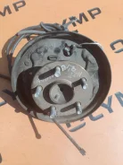 ������� Toyota Allion 2003 4245032040 NZT240 1NZ-FE, ������ ������ 4245032040 ����