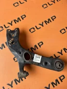 ����� Toyota RAV4 4806842050 ACA31 2AZ-FE, �������� ������ 4806842050 ����
