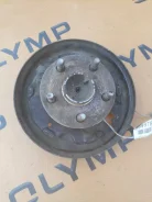 ������� Toyota Premio 2006 4245032040 ZZT240 1ZZ-FE, ������ ����� 4245032040 ����