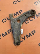����� Honda FIT 51360SAAE01 GD3 L15A, �������� ����� 51360SAAE01 ����