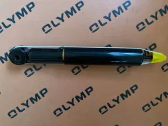����������� Suzuki Escudo 4160070A00 TD01W, ������ 4160070A00 ����