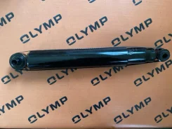����������� Toyota Crown 4853139706 JZS141, ������ 4853139706 ����