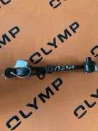 ����� Toyota Aristo 4864030110 JZS147 2JZ-GE, �������� ����� 4864030110 ����