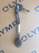 ����� BMW X5 2002 31126760275 E53 M54, �������� ����� 31126760275 ����