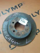 ��������� ���� Mitsubishi RVR 4615A117 GA3W 4B10, �������� 4615A117 ����