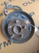 ������� Toyota Allion 2003 4245032040 NZT240 1NZ-FE, ������ ����� 4245032040 ����