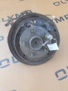 ������� Toyota Allion 2002 4245032040 ZZT240 1ZZ-FE, ������ 4245032040 ����