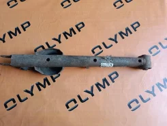 ����� ������ Toyota NOAH 2000 4872028110 CR52 3C-E, ������ 4872028110 ����