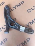 ����� Toyota Porte 4806859075 NNP11 1NZ-FE, �������� ������ 4806859075 ����