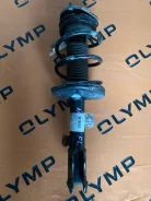 ������ Toyota WISH 4852069055 ANE11 1AZ-FSE, �������� ����� 4852069055 ����