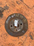 ��������� ���� Toyota Corolla Spacio 4351212390 AE115 7A-FE, �������� 4351212390 ����