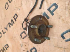 ������� Toyota Allion 4245032040 NZT240 1NZ-FE, ������ 4245032040 ����