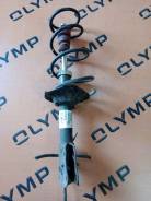 ������ Toyota Probox 4851059615 NCP51 1NZ-FE, �������� ����� 4851059615 ����