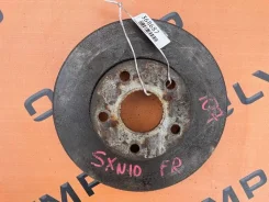 ��������� ���� Toyota Nadia 4351244010 SXN10 3S-FE, �������� 4351244010 ����