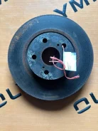 ��������� ���� Toyota WISH 4351268020 ZGE20 2ZR-FAE, �������� 4351268020 ����