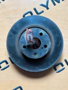 ��������� ���� Toyota WISH 4351268020 ZGE20 2ZR-FAE, �������� 4351268020 ����