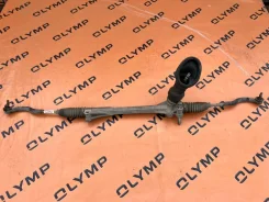 ������� ����� Toyota Vanguard 2008 4551042010 ACA38 2AZ-FE 4551042010 ����