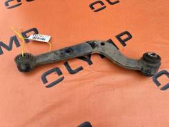 ����� Toyota Vanguard 2008 4871042020 ACA38 2AZ-FE, ������ ����� 4871042020 ����
