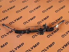 ������� ����� Toyota Hiace 2000 4425026341 KZH120 1KZ-TE 4425026341 ����