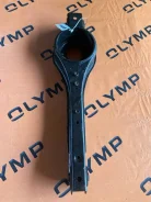 ����� Toyota Hiace 2000 4872026061 KZH120 1KZ-TE, ������ 4872026061 ����