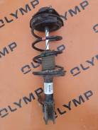 ������ Toyota Caldina 4852020890 ST190 3S-FE, �������� ����� 4852020890 ����