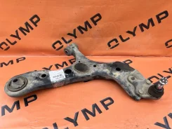 ����� Toyota Vanguard 2008 4806842050 ACA38 2AZ-FE, �������� ������ 4806842050 ����