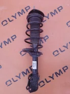 ������ Toyota Probox 4851059615 NCP50 1NZ-FE, �������� ����� 4851059615 ����