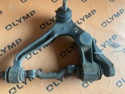 ����� ������� Toyota Hiace 2000 4806729085 KZH120 1KZ-TE, �������� ����� 4806729085 ����