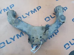 ����� ������ Mazda Bongo 1993 S23134310C SS28M R2, �������� ������ S23134310C ����