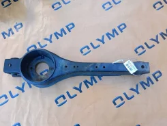 ����� Toyota Hiace 1999 4872026061 KZH126 1KZ-TE, ������ 4872026061 ����