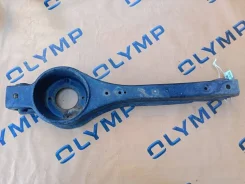 ����� Toyota Hiace 1999 4872026061 KZH126 1KZ-TE, ������ 4872026061 ����