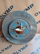 ��������� ���� Nissan LEAF 2012 402063NA0A ZE0 EM61, �������� 402063NA0A ����