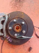 ��������� ���� Nissan LEAF 2012 402063NA0A ZE0 EM61, �������� 402063NA0A ����