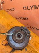 ��������� ���� Toyota GAIA 2001 4351244010 ACM10 1AZ-FSE, �������� 4351244010 ����