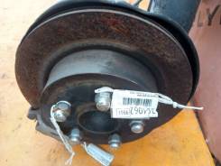 ��������� ���� Nissan LEAF 2012 432068H305 ZE0 EM61, ������ 432068H305 ����