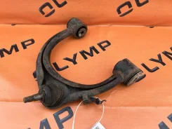 ����� ������� Toyota LAND Cruiser 2000 4861060030 UZJ100 2UZ-FE, �������� ������ 4861060030 ����