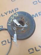������� Nissan JUKE 432021KA0A YF15 HR15, ������ ����� 432021KA0A ����