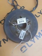 ������� Nissan JUKE 432021KA0A YF15 HR15, ������ ������ 432021KA0A ����
