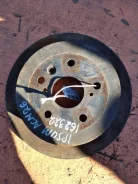 ��������� ���� Toyota Ipsum 4243128090 ACM21 2AZ-FE, ������ 4243128090 ����