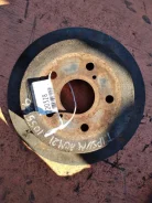 ��������� ���� Toyota Ipsum 4243128090 ACM21 2AZ-FE, ������ 4243128090 ����